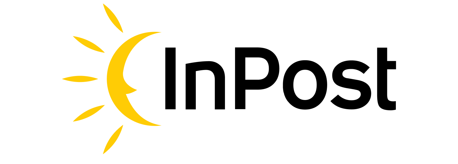 Envios InPost Portugal