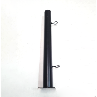 Suporte bandeira exterior